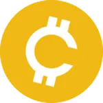 CryptoCurrencyHilt icon