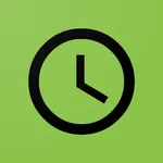 MyStopWatch icon