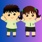 Batris Putli Varta - Gujarati icon