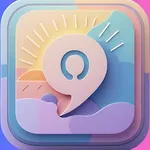 My Daily Quotes icon