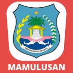 Desa Mamulusan icon