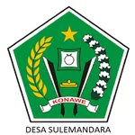 Desa Sulemandara icon