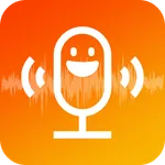 Girlfriend Voice Changer icon