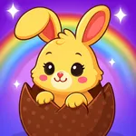 Mystery Gifts – Toys & Pet Fun icon