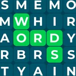 Find Words Puzzle Game Offline icon