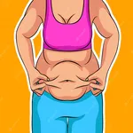 FitGlow: Paid Apps sales 2023 icon