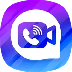 Livetalk for Live Video Call icon