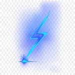 Snow Ai : Kamera Cantik Hints icon