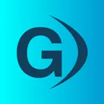 GIApp icon