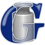 GesApp icon