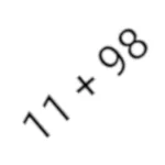 Mental Math for Consulting Int icon