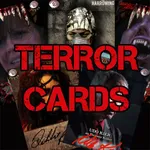 Terror Cards icon