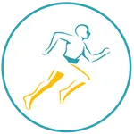 Khelo Haryana icon