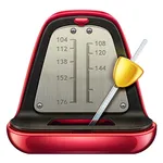 Real Metronome for Guitar, Dru icon