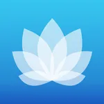 Music Zen - Relaxing Sounds icon