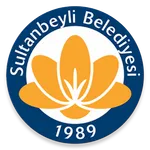 Sultanbeyli Kent Rehberi icon