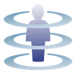 Ubiquos icon