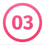 Вызов скорой помощи icon