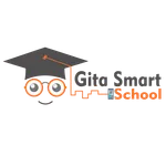 Gita University New icon