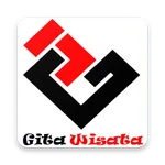 Gita Wisata Merchant icon