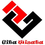 Gita Wisata icon