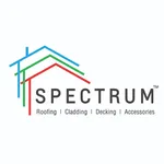 Spectrum icon