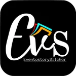 Evento Story icon