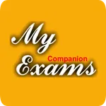 MyExams Companion icon