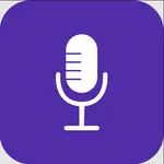 Voice Recorder icon