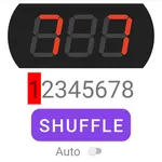 Excite Simulator icon