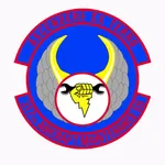 AMXS Family Zone icon