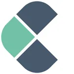 Cost Calculator icon