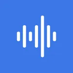 Recorder: Voice Recorder icon