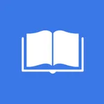 PicBook: Picture Book Maker icon