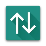 ObservableScrollView demo icon