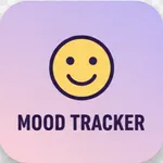 Mood Tracker icon