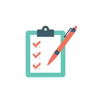 To-Do List icon