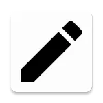 Pixel Drawer, draw it easily icon