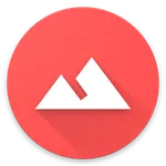 Pixel 3 Wallpapers icon