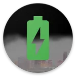 Smog Lite - Air quality in Pol icon