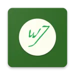 Words7 - Learn English vocabul icon