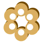 로또넛(무료) icon