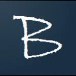 BlogIt icon