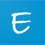 EnterIt icon