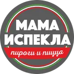 Мама испекла icon