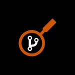 GitMonitor icon
