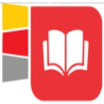 SmartSchool GH icon