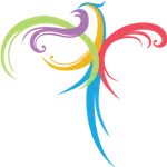 SISKIG icon