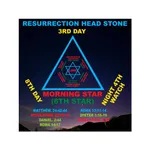 Morning Time Messages icon