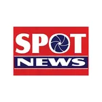 Spot News icon